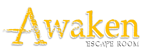 Awaken Escape Room