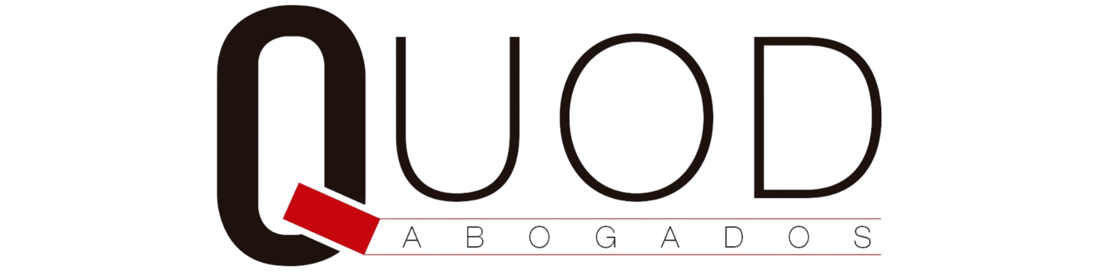 Quod Abogados