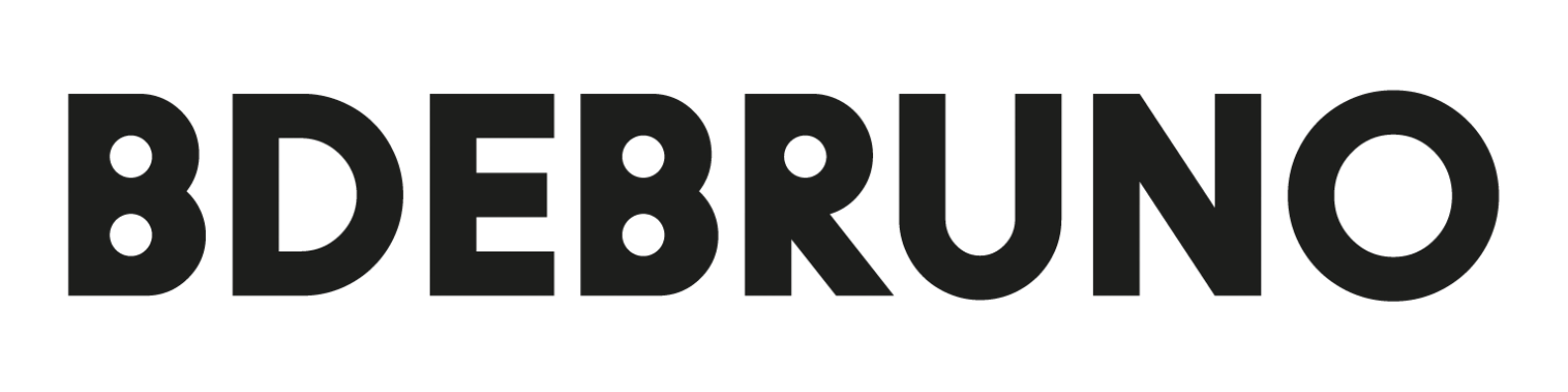 BDEBRUNO