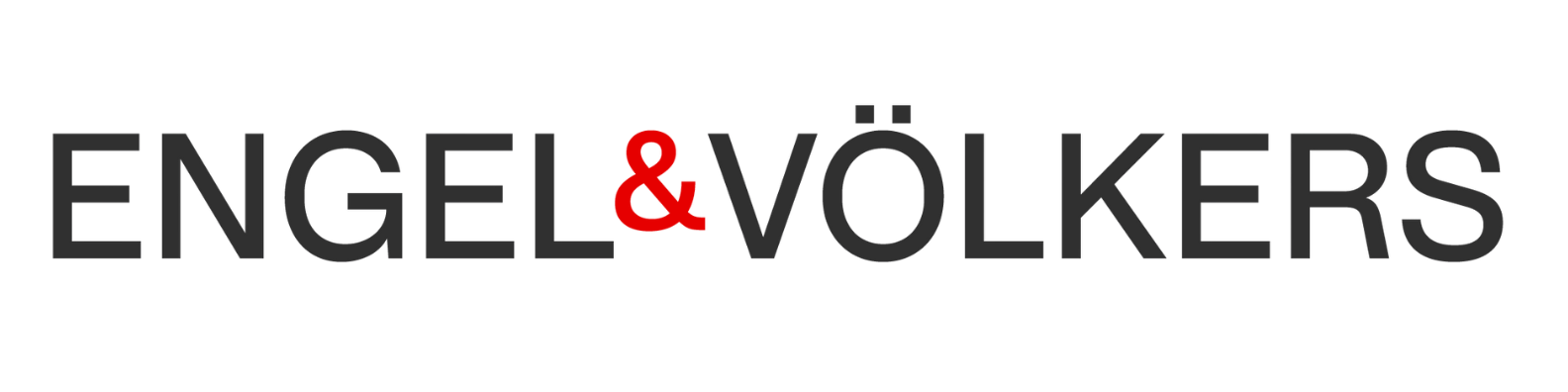Engel & Völkers