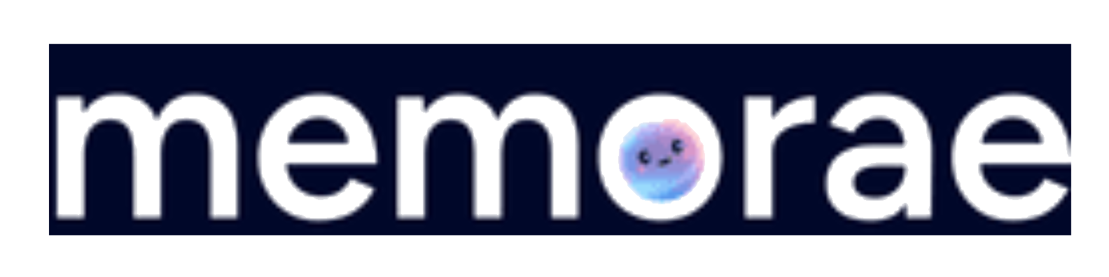 memorae