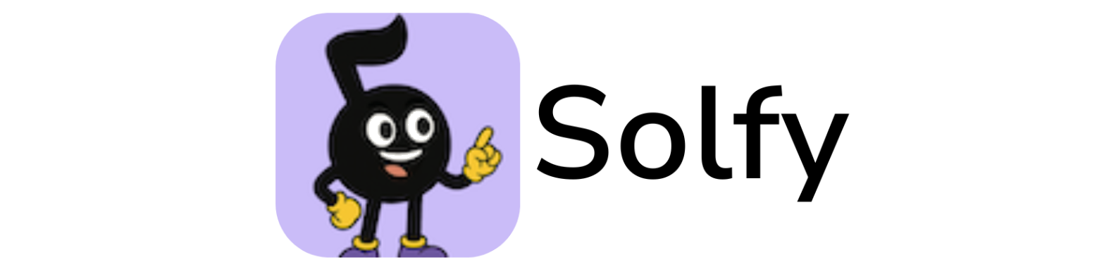 Solfy