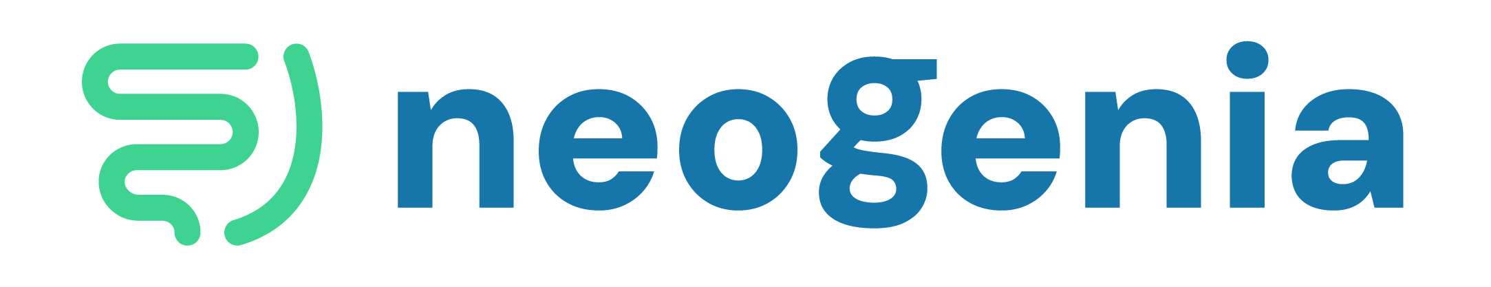 Neogenia