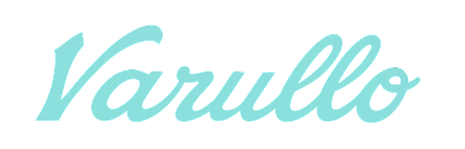 Varullo
