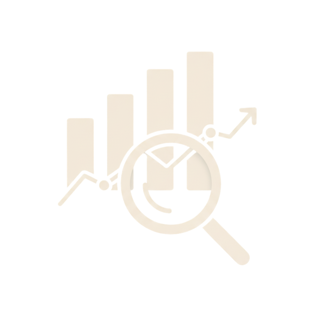 analitica
