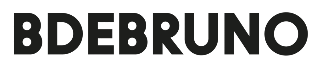 bdebruno
