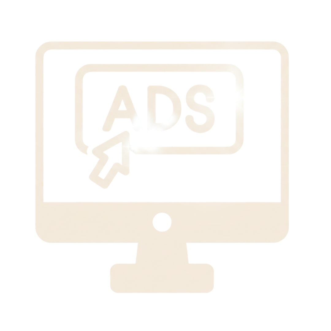 paid media